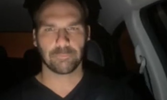 Eduardo Bolsonaro vai a julgamento hoje no Conselho de Ética da Câmara