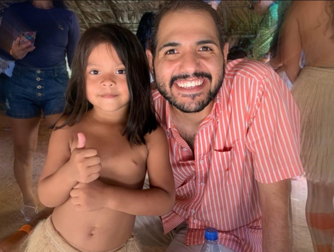 Fazendo uma Amazônia diferente e rentável