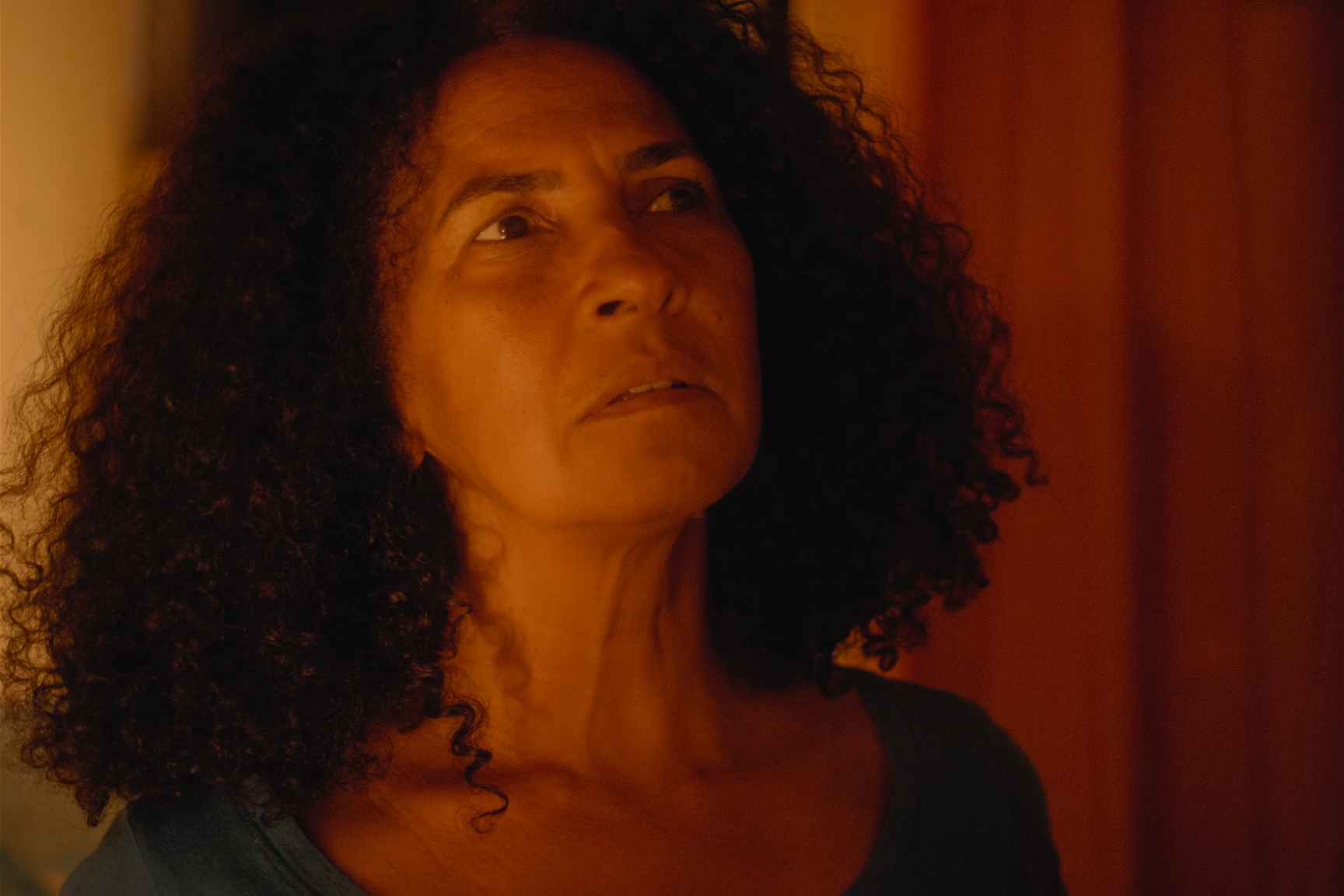 Filme retrata transfobia com linguagem nonsense