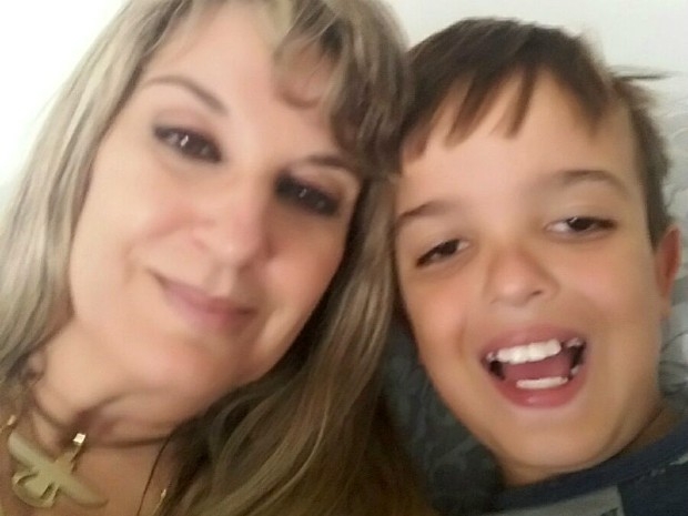 Por negar matrícula a criança anã, escola é condenada a pagar R$ 20 mil em indenização