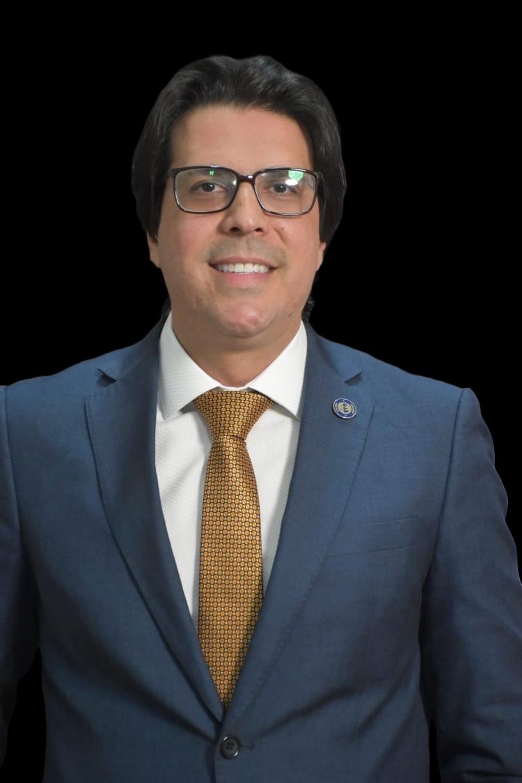 Congresso em Caldas Novas reúne especialistas em direito condominial