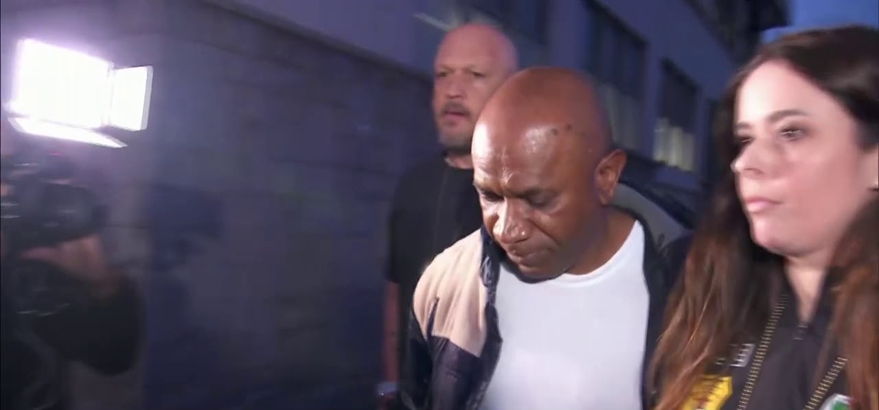 MP vai recorrer de decisão que inocentou seguranças por tortura