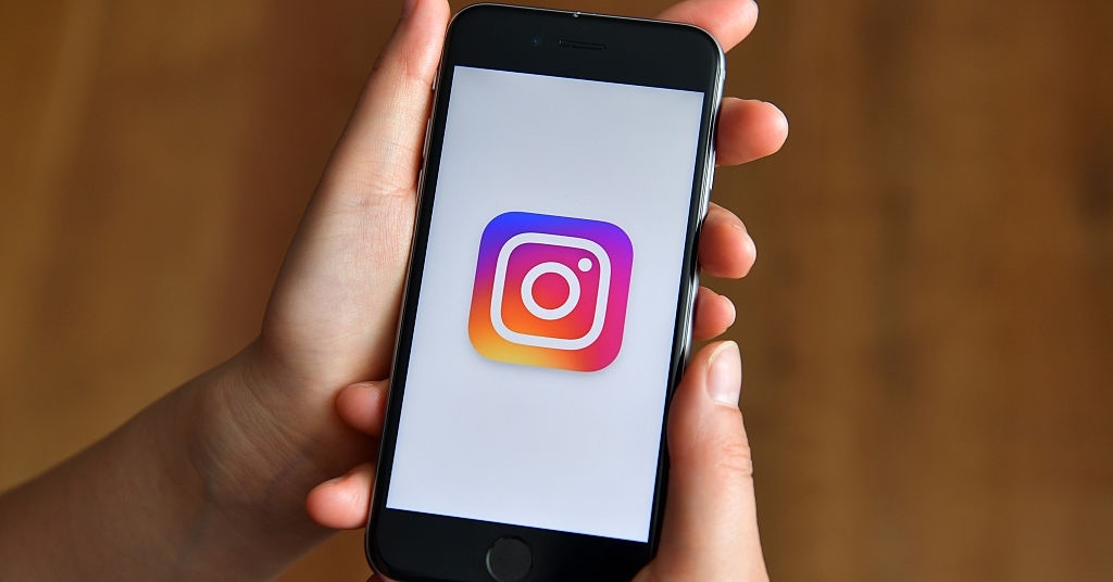 Instagram pode ganhar chamadas por vídeo
