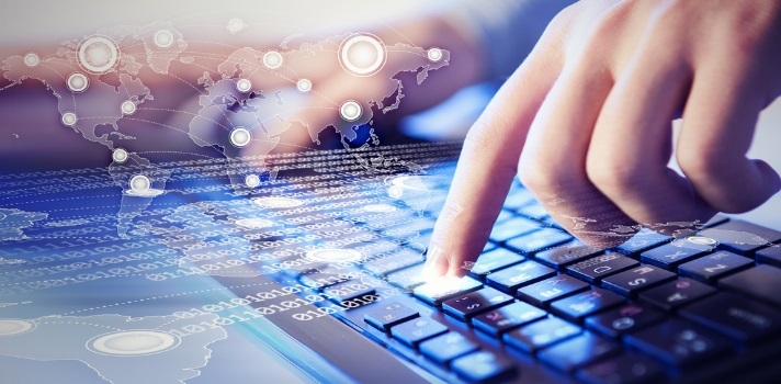CCJ aprova proposta que inclui internet como direito fundamental