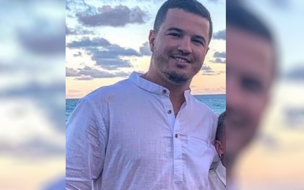 Em Morrinhos, jovem é encontrado morto após festa clandestina
