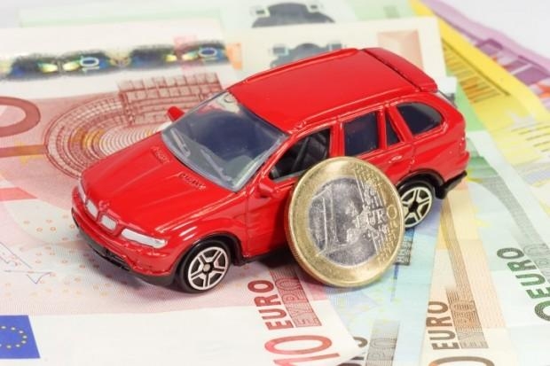 Sem retenção de veículos com IPVA atrasado