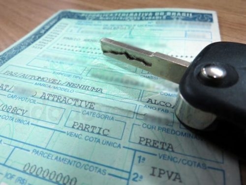 Confira o calendário de pagamento do IPVA 2019 em Goiás