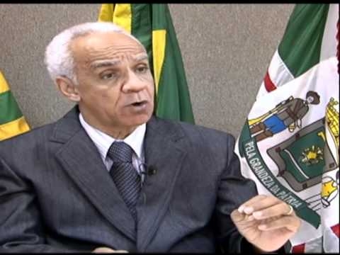 Morte de Iram Saraiva marca fim de era na política brasileira