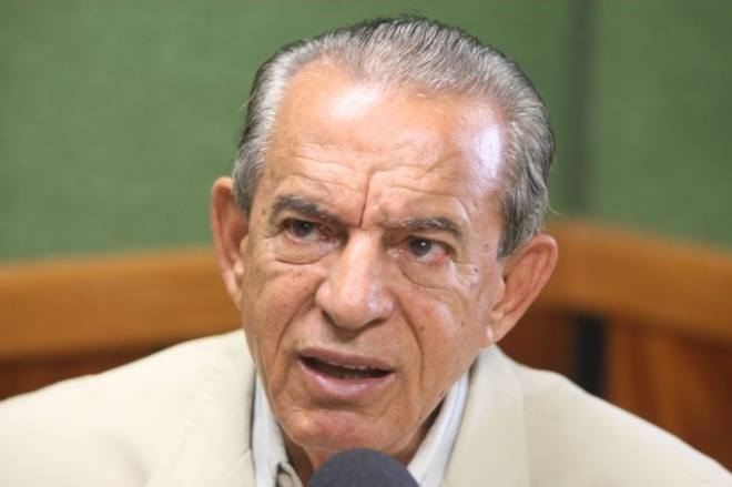 Punição e investigação não devem chegar em Iris