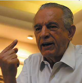 Deputados fazem apelo a Iris para disputar prefeitura