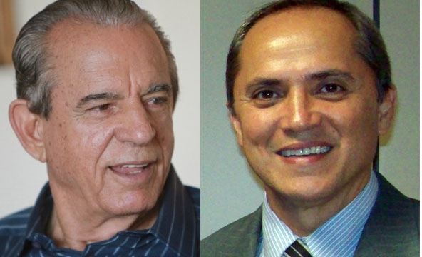 No Dia da Mentira, petebista lembra promessas não cumpridas de Iris