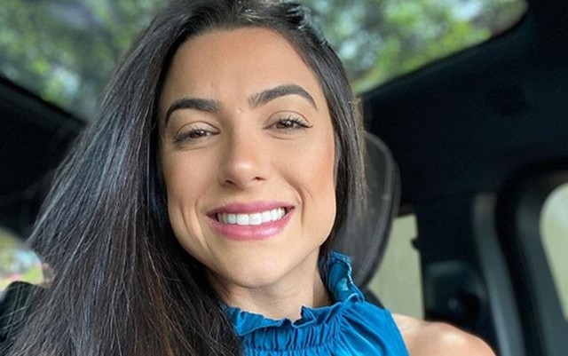 Médica é suspensa após associar soro de imunidade ao coronavírus