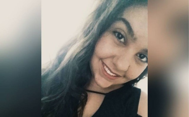 Adolescente vítima de atentado em escola é transferida para clínica de reabilitação