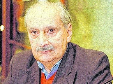 Carlos Heitor Cony