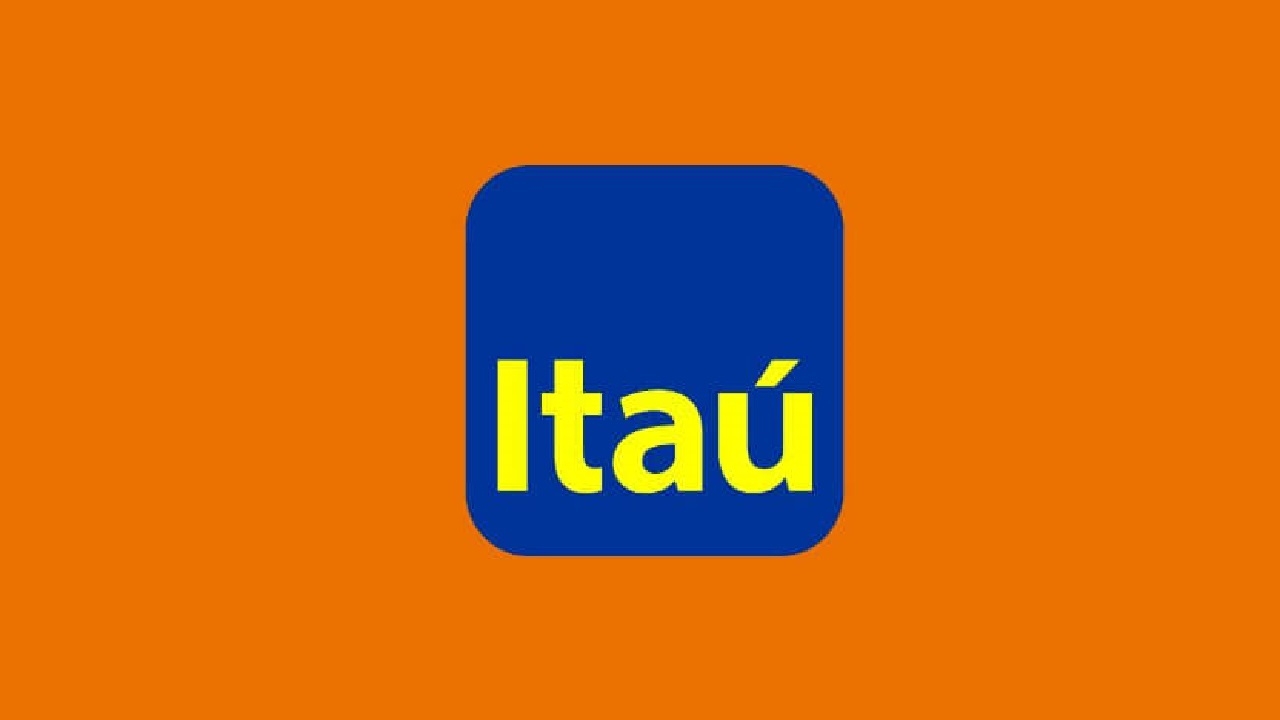 Com atendimento consultivo e especializado, PMEs clientes do Itaú Empresas movimentam mais de R$ 11 bilhões por mês em Goiás