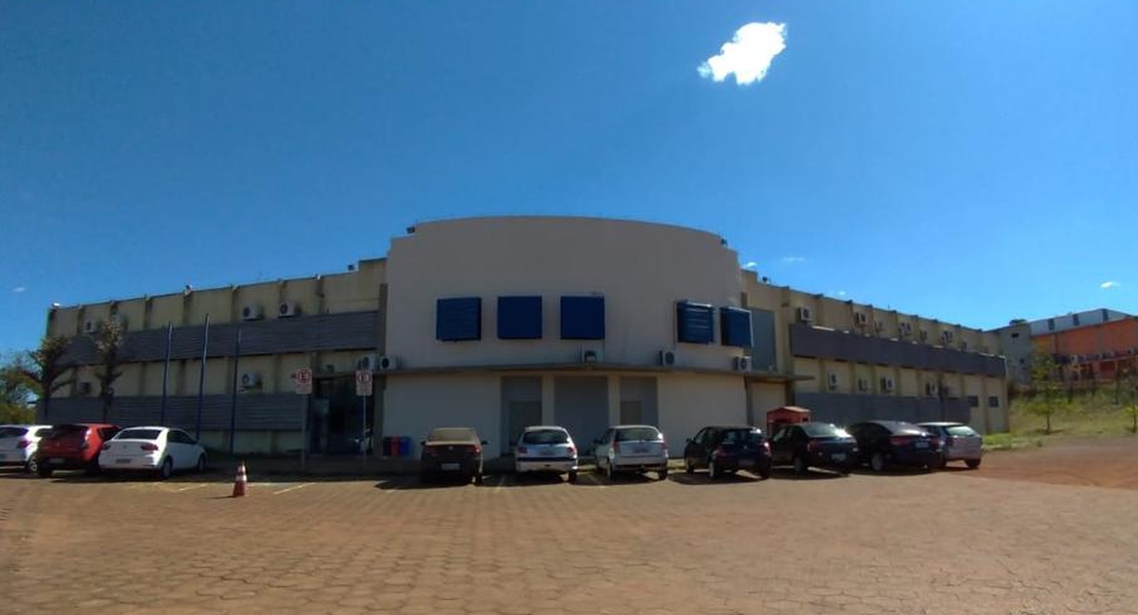 Itego de Porangatu planeja cursos para atender produtores da agricultura familiar