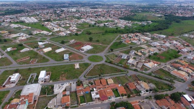 Último dia para pagar ITU com 10% desconto