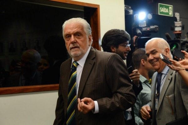 Jaques Wagner teria recebido R$ 82 milhões desviados de obras da Fonte Nova