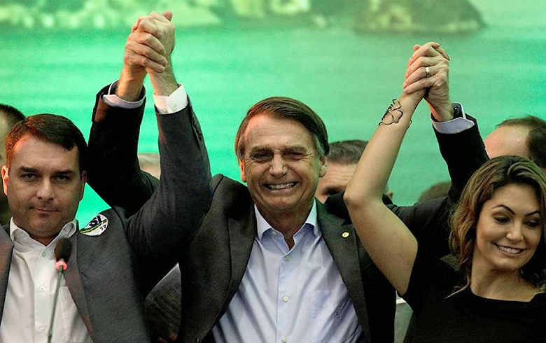 PGR recorre de decisão que anulou quebra de sigilo