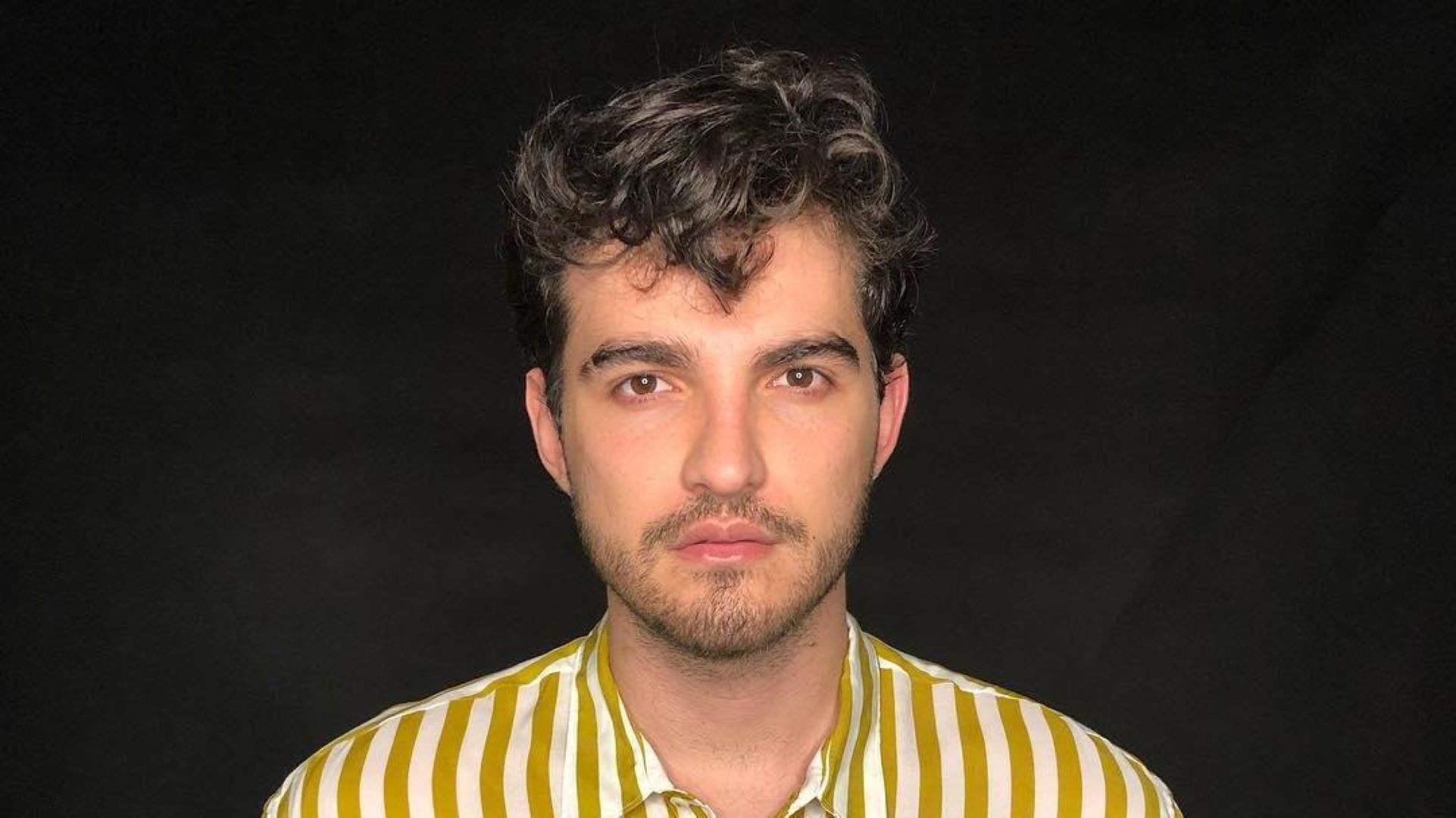 Após desistência de Gustavo Mioto, Jão é confirmado no BBB21, diz colunista