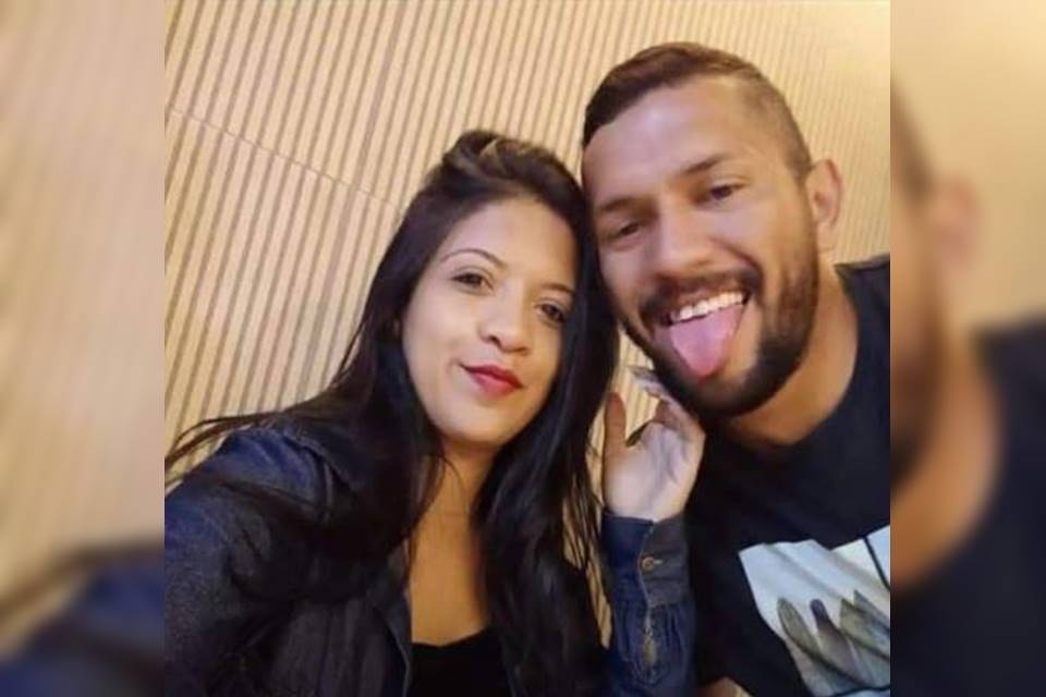 Jovem de 23 anos é encontrada morta dentro do quarto