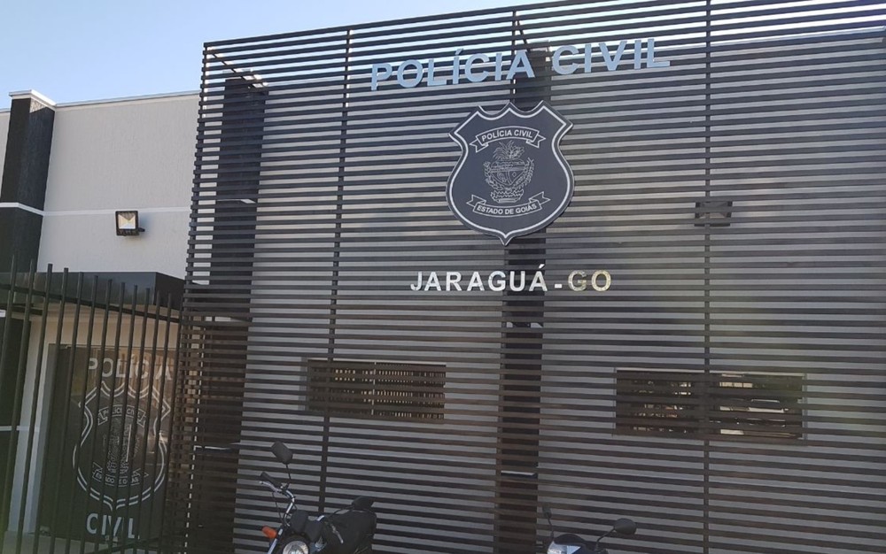 Homem é preso por abusar sexualmente da filha deficiente