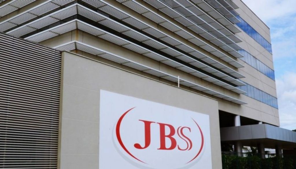 PGR pede rescisões dos acordos de delação dos executivos da JBS
