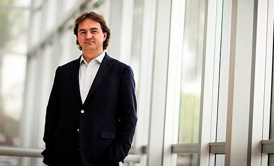 Joesley, o gravador e o psiquiatra