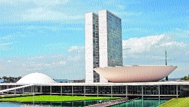 O erro de vinculação política de sindicatos à CUT