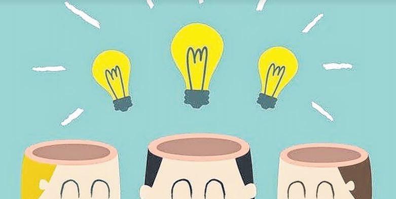 A educação tem o condão de  acelerar o crescimento da economia