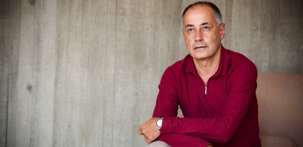 ‘Brasil não vive, hoje, sob o fascismo’
