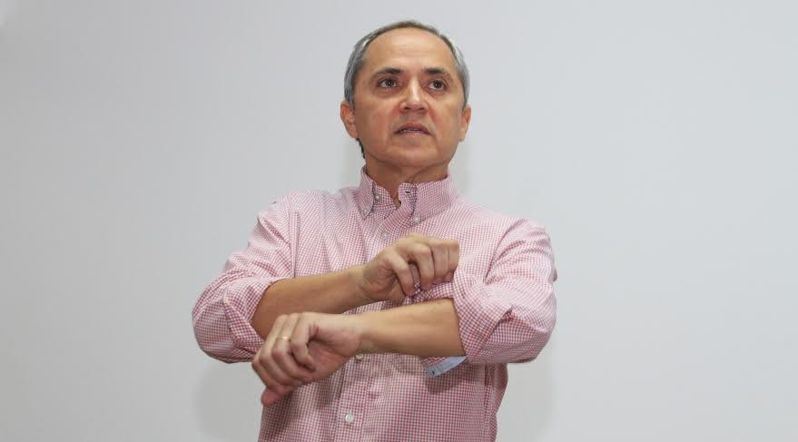 Bittencourt: ponto fora da curva das eleições da Capital