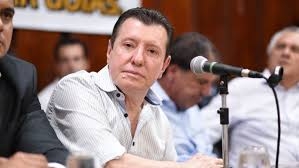Deputado federal José Nelto vai integrar Comissão Mista de Orçamento