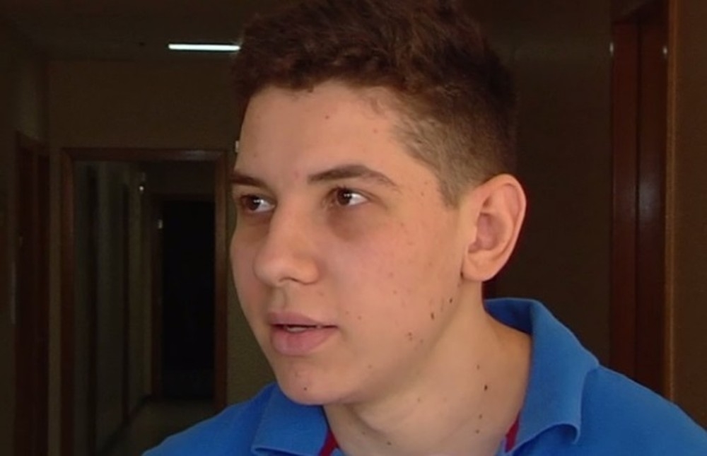 Juiz interdita jovem com problema renal que não quer fazer sessões de hemodiálise em Trindade