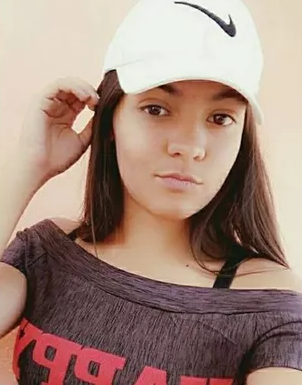 Mulher é agredida por um policial militar durante confusão em bar do DF