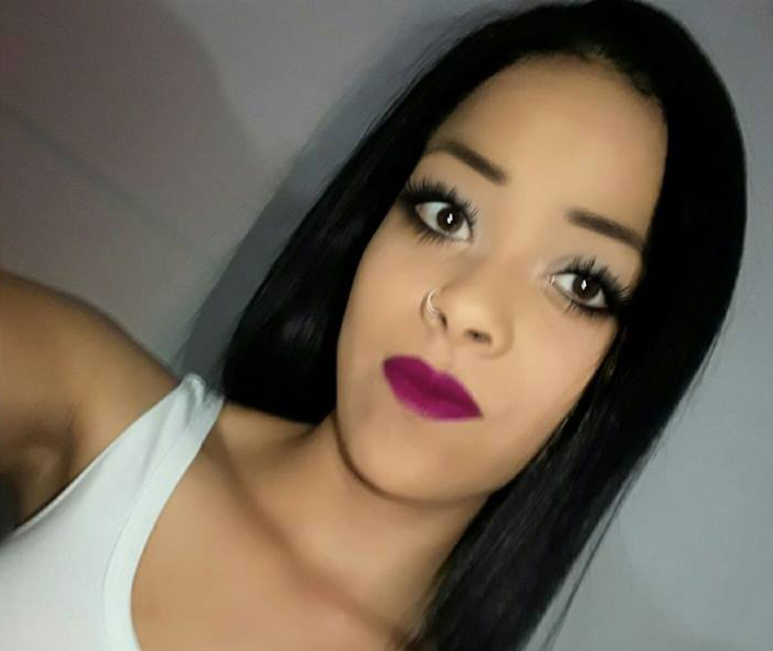 Jovem morre depois de levar cotovelada do namorado