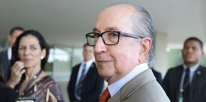 "Eu respeito, mas não concordo", diz Ministro da Educação sobre orientação sexual