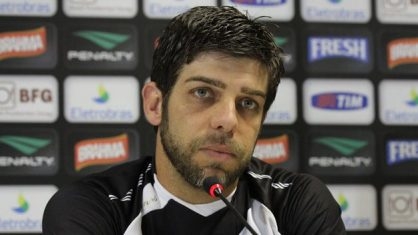 Juninho se afastou de 90% da família nas eleições