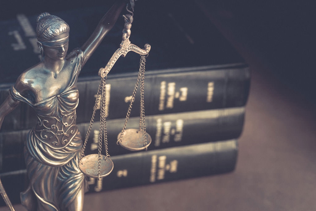Admitido IRDR sobre cobrança de diferenças salariais de policiais civis