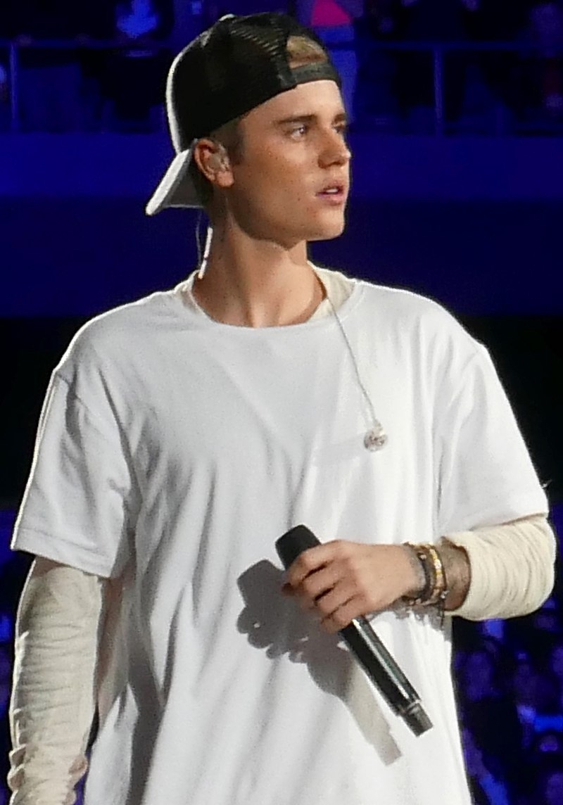 MTV VMA 2021: Confira a lista de indicados ao prêmio