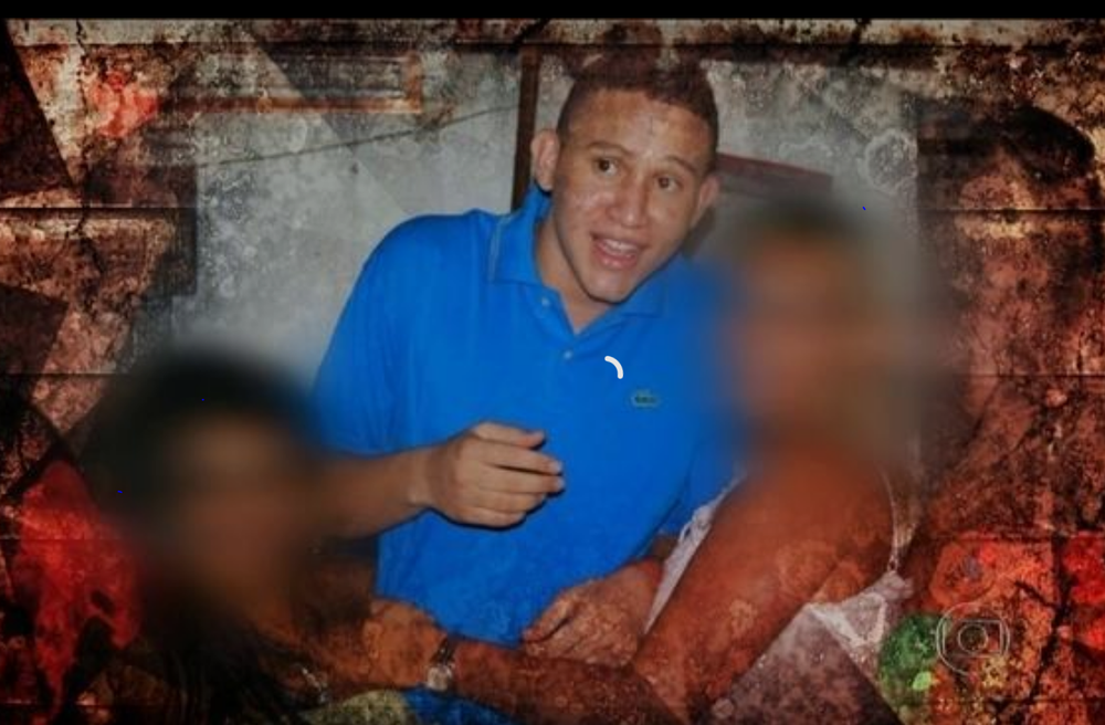 Família de goiano condenado por terrorismo na Europa vai recorrer