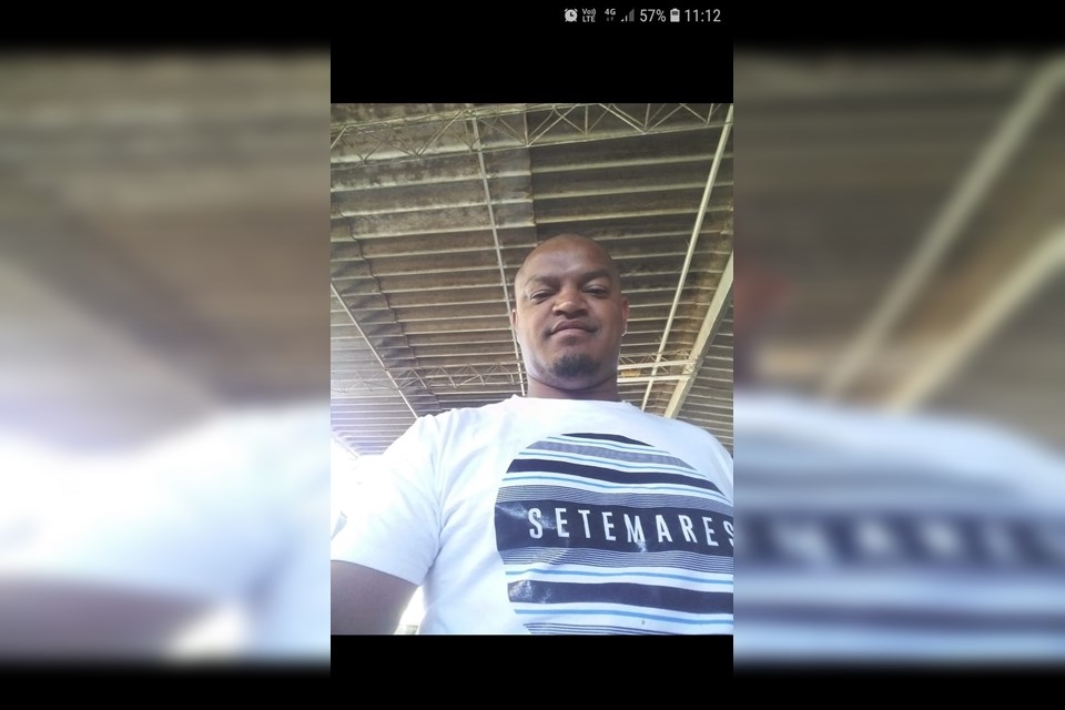 Homem suspeito de matar ex-namorada é achado morto no Lago Norte