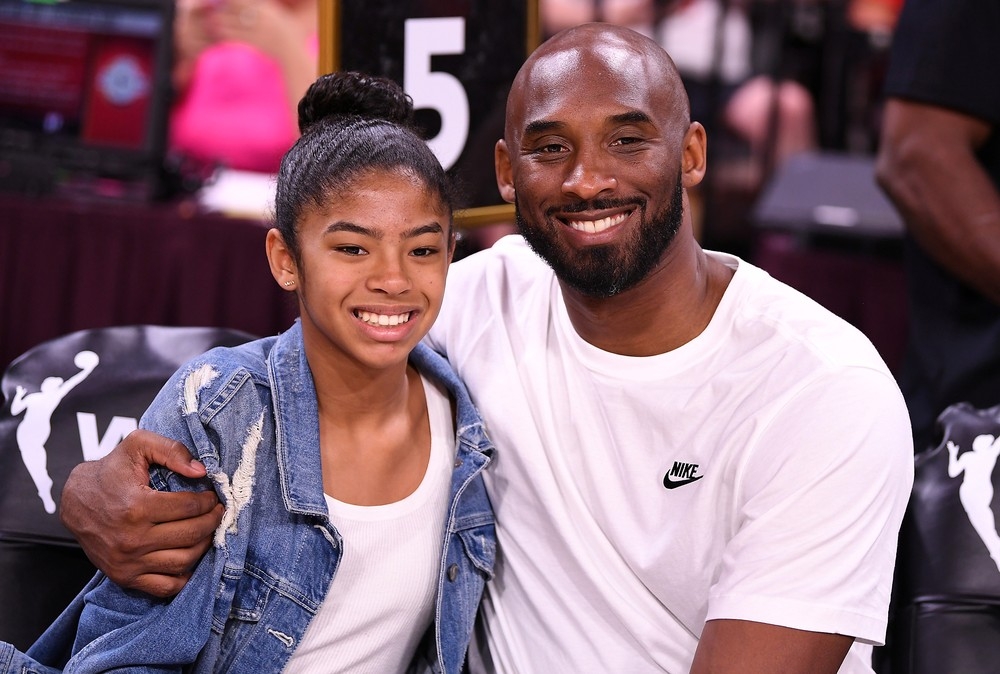 Kobe Bryant: morte do astro da NBA completa um ano