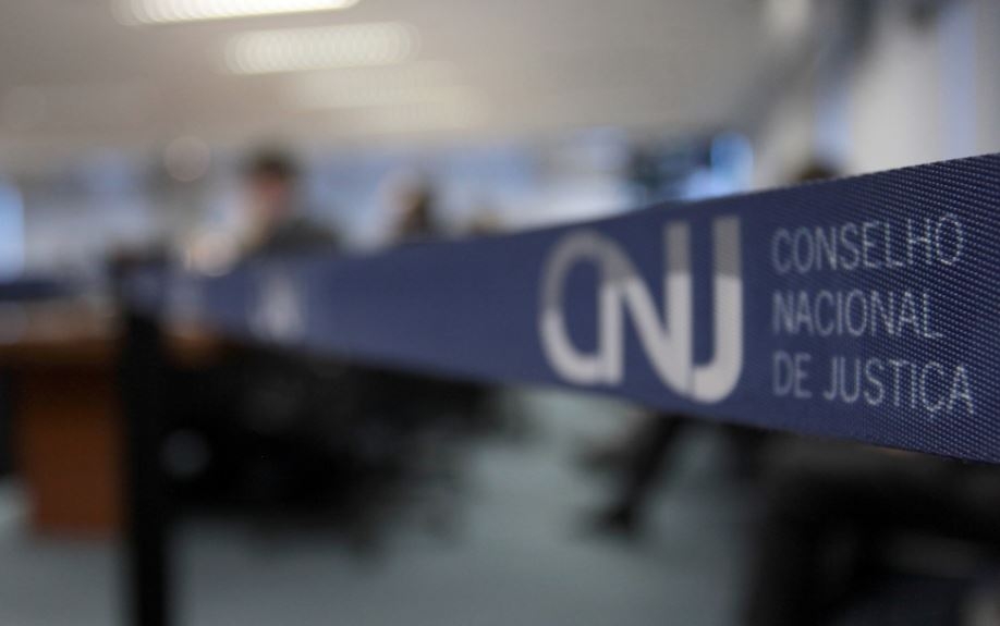 Opinião: CNJ – Um superórgão polêmico, um monstrengo do qual só se sabe a fama