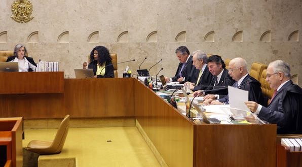Goiás recebe duas novas Universidades