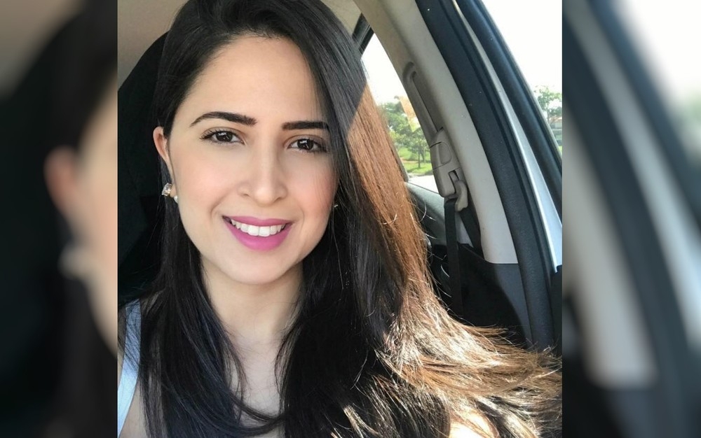 Advogada morta em assalto recebe título póstumo de mestrado