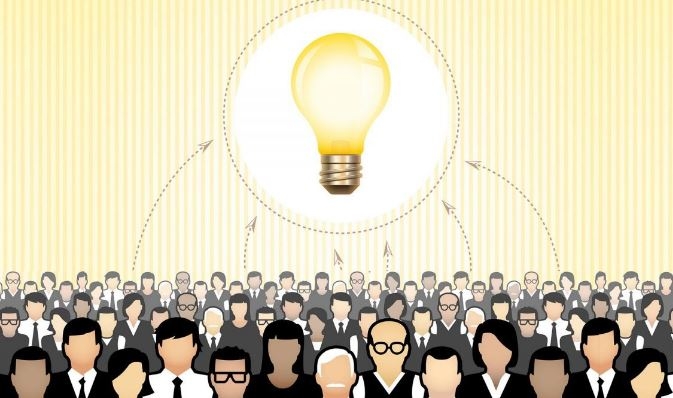 A sociedade, a consciência e o espetáculo