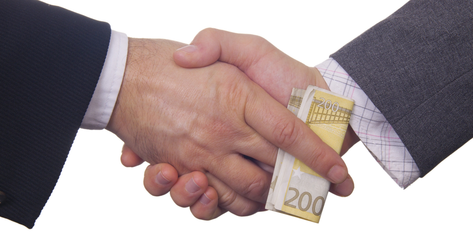 Medida Provisória sobre acordo de leniência aprimora Lei Anticorrupção