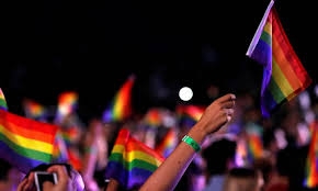 Governo suspende edital de apoio a séries e filmes LGBT