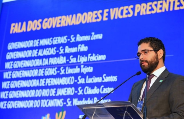 Tejota: modelo de gestão irá recuperar competitividade